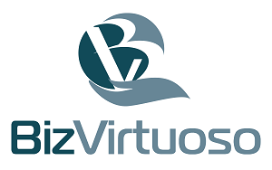 BizVirtuoso