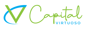 Capital Virtuoso