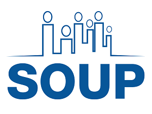 SOUP Network