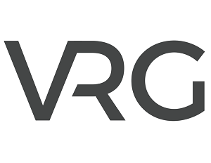 Virtuoso Realty Group